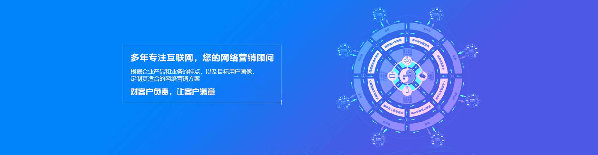 秦都渠道开户返点
